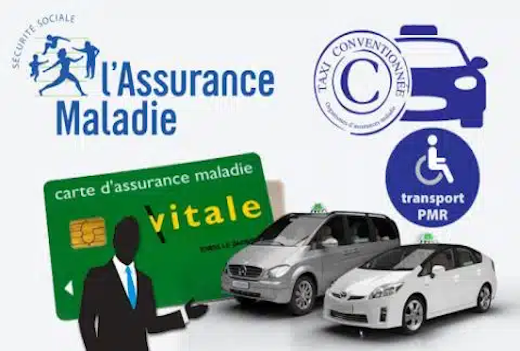 TransportVanPMR.fr - 00336.018.456.31