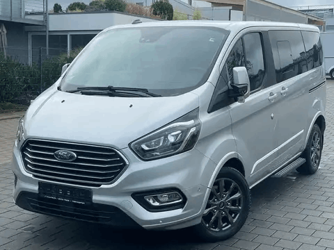 TransportVanPMR.fr - 00336.018.456.31