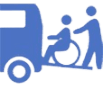 TransportVanPMR.fr - 00336.018.456.31