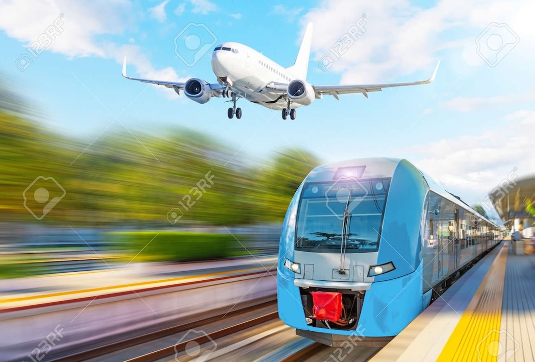 TransportVanPMR.fr - 00336.018.456.31